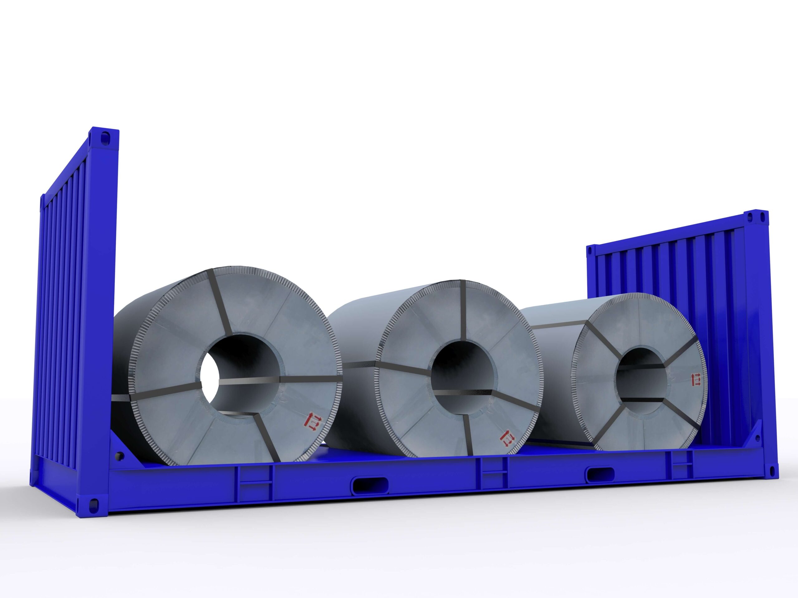 20fr-collapsible-ends