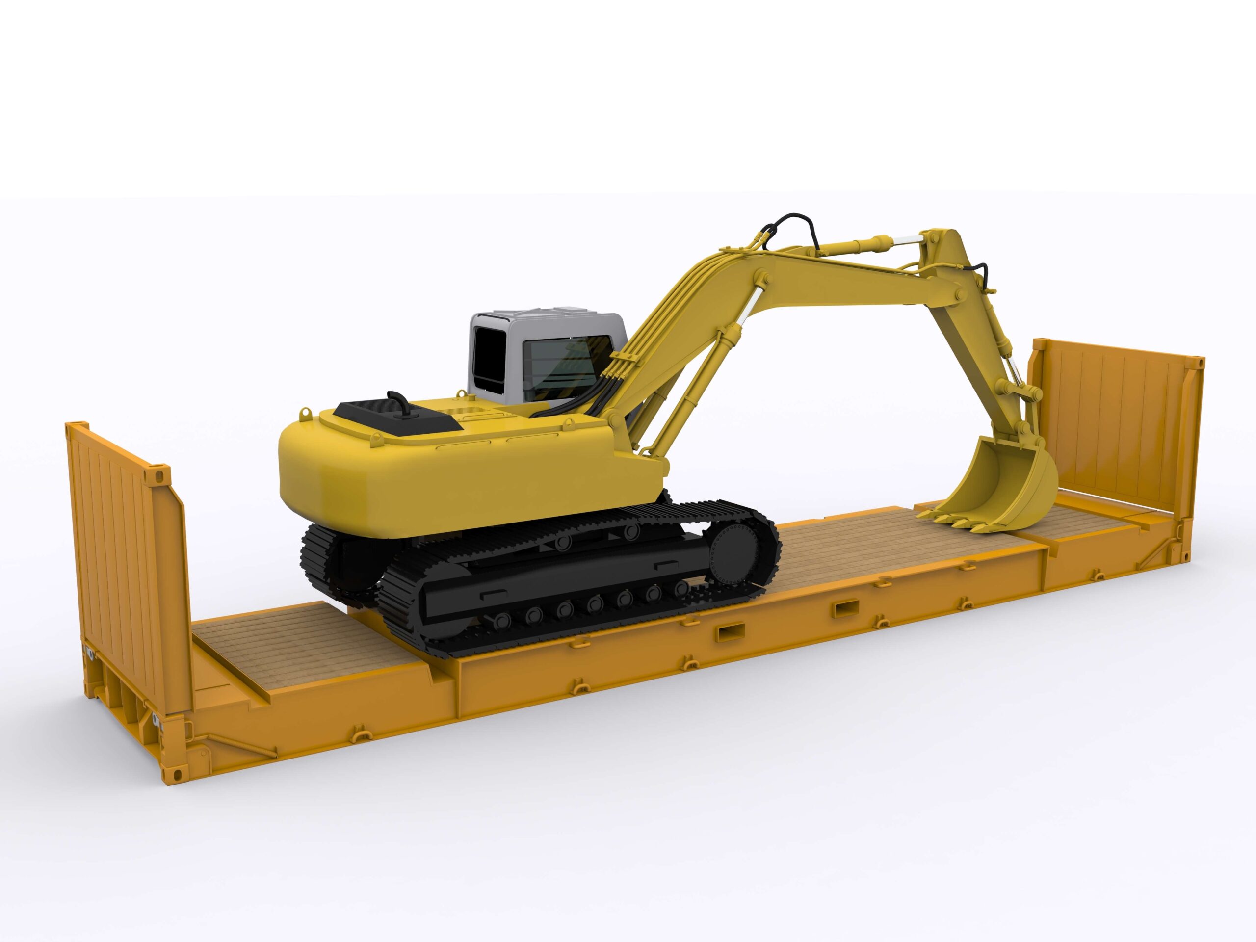 40fr-collapsible-ends-2