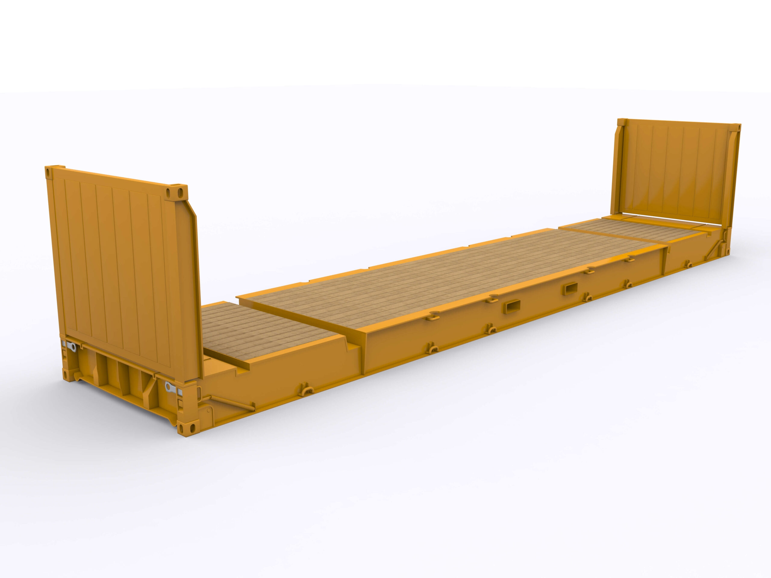 40fr-collapsible-ends