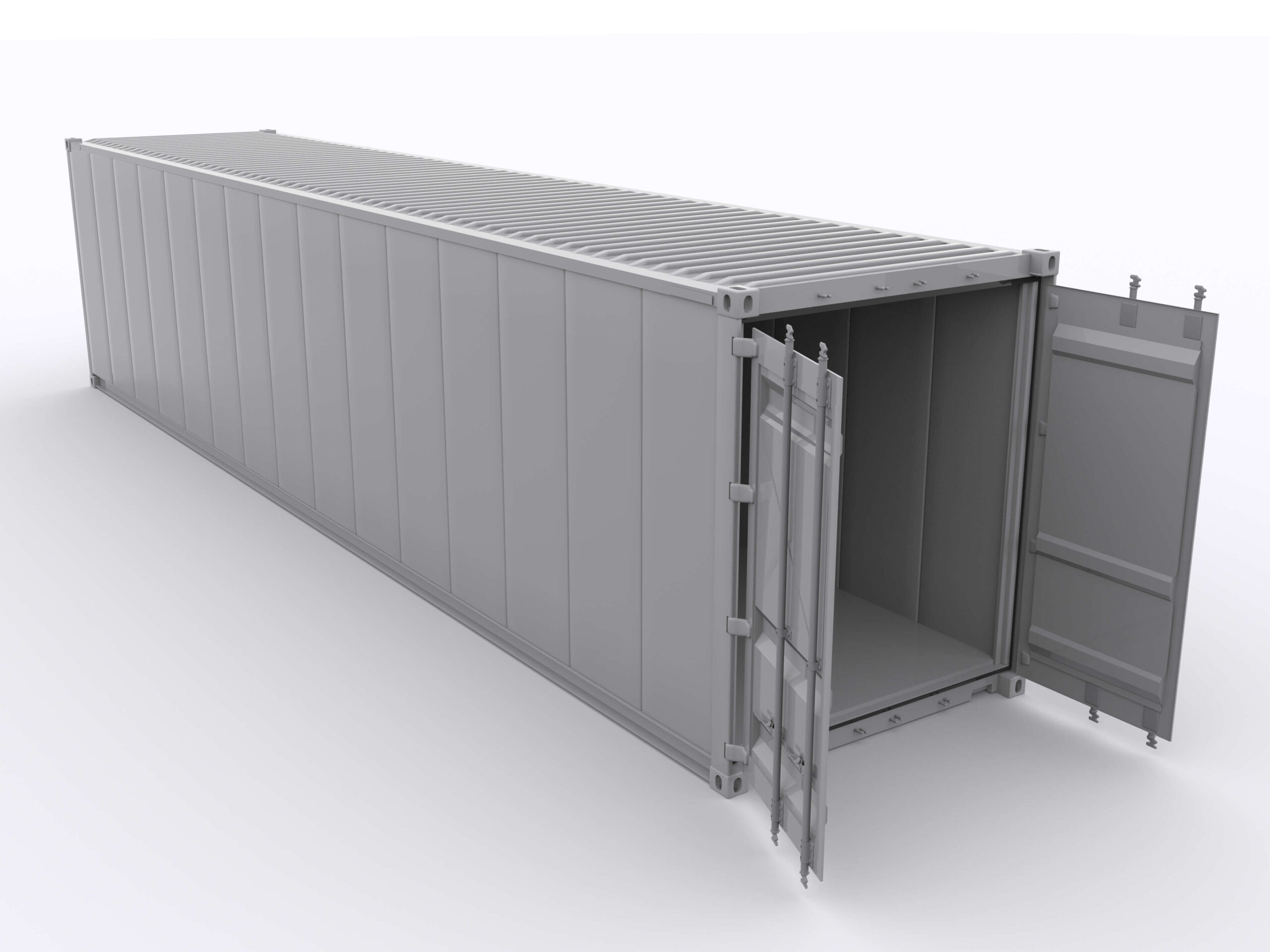 40ot-huge-cube